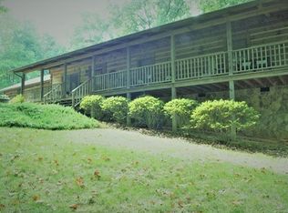 206 River Rd, Stanfield, NC 28163