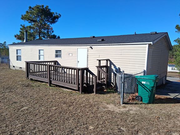 3rd image of 169 Ridgeland Dr