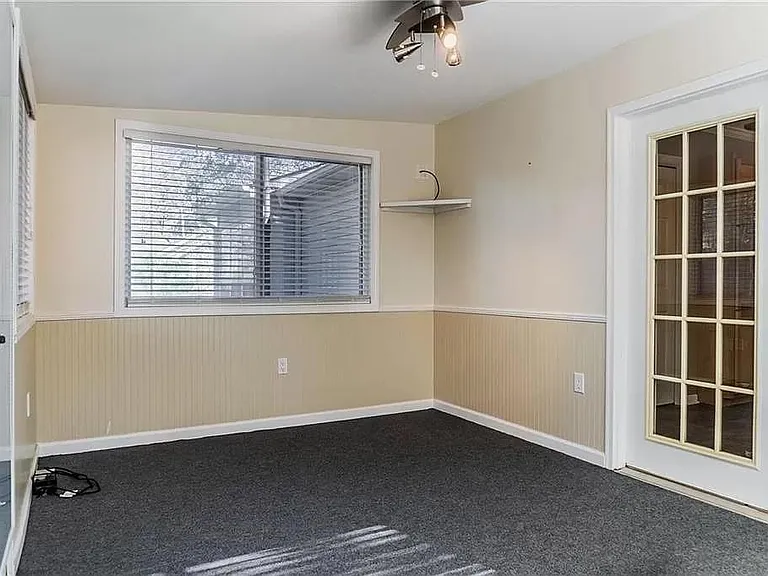 5605 Stewart Woods Dr — Photo 12