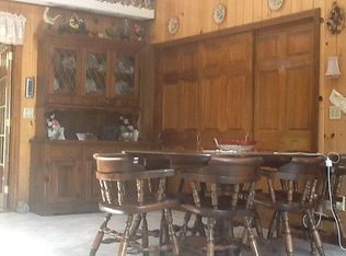 18 Reach Rd, Presque Isle, ME 04769