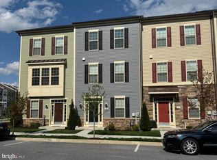 2921 Osprey Way, Frederick, MD 21701