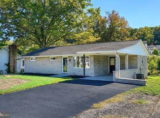 212 Church Rd, York, PA 17406