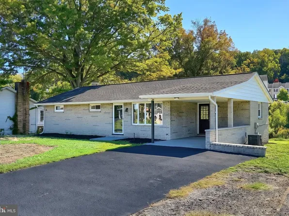 212 Church Rd, York, PA 17406