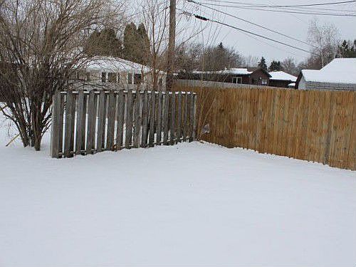 4th image of 6104 Elm Ave