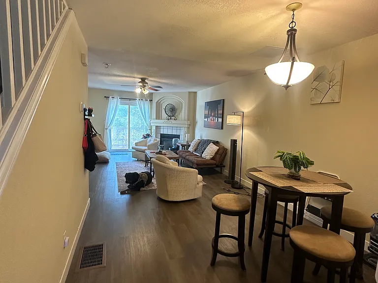 12020 E Hoye Dr #12020 — Photo 4