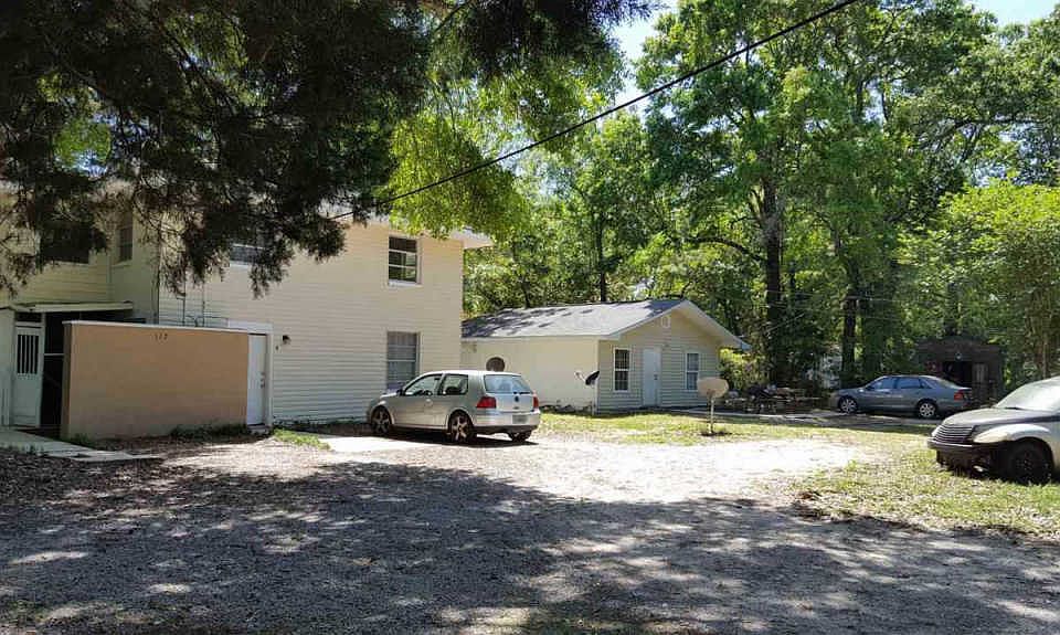 1st image of 117 Freedom Ln