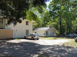 117 Freedom Ln, Pensacola, FL 32507