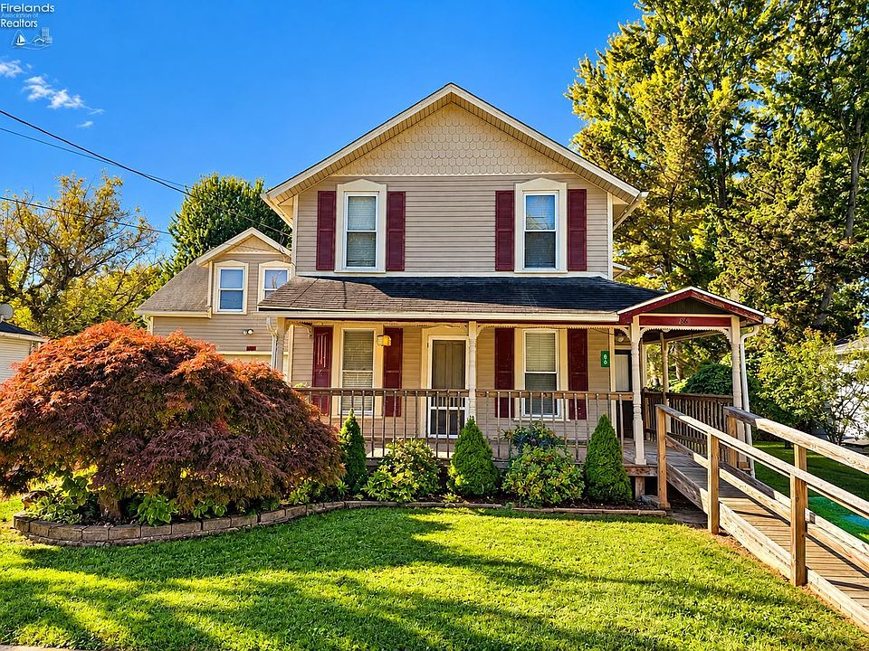 1st image of 86 Corwin St