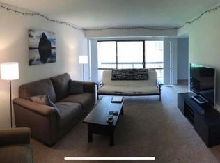 11639 Charter Oak Ct APT 202, Reston, VA 20190