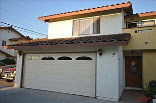 1st image of 499 E Newlove Dr APT F