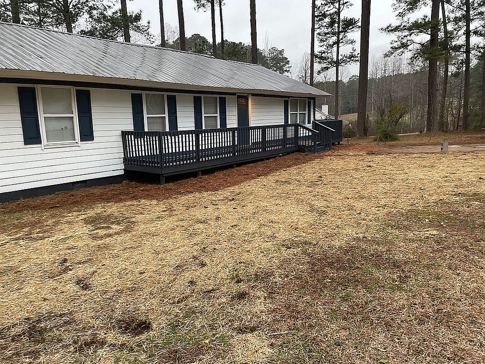 3440 Tommy Lee Cook Rd, Newnan, GA 30263 Zillow