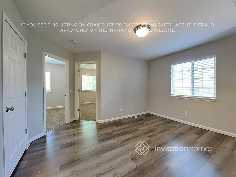 216 Michell Ln NE — Photo 18