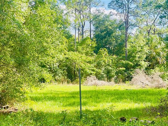 5th image of Lot 1 NE 66TH LN LOT 1