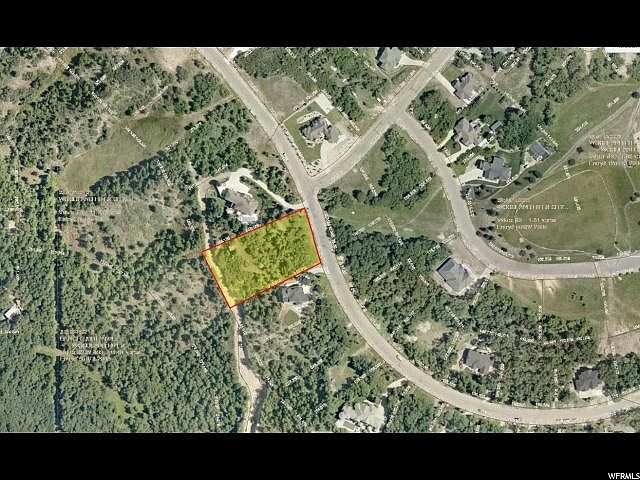 1st image of 1300 S Eaglenest Dr