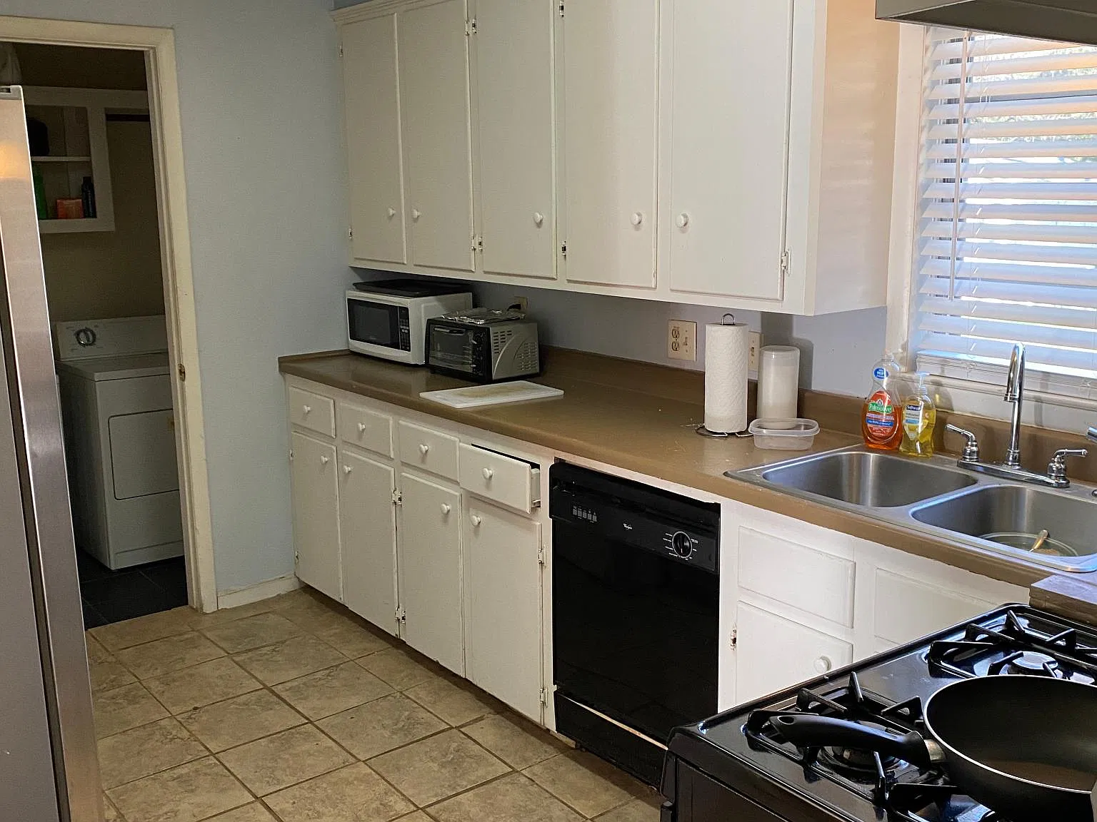 4305 Oaklawn St — Photo 4