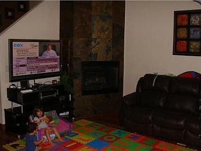 5th image of 1019 Maddie Ln