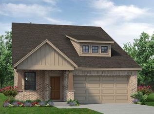 600 College Mound Rd, Terrell, TX 75160