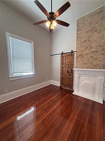 2320 Conti St — Photo 7