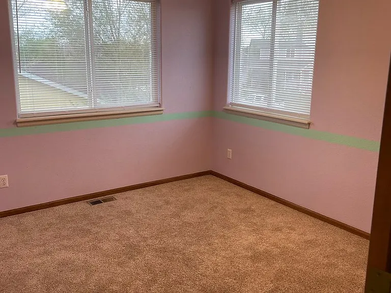 494 S Tamera Ave — Photo 29