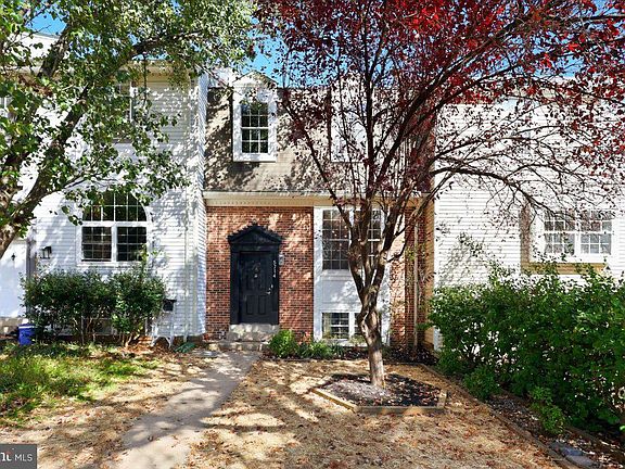 2nd image of 5714 Mason Bluff Dr