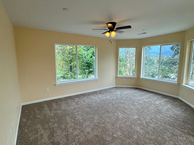 9657 Swasey Dr — Photo 8