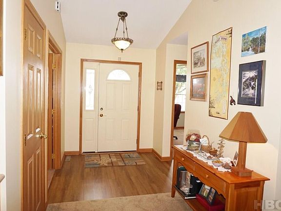 5th image of 2548 Burberry Ct #U-30