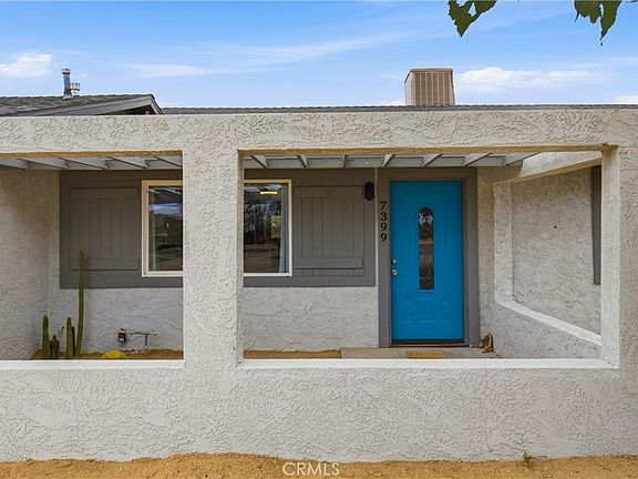 3rd image of 7399 Palomar Ave