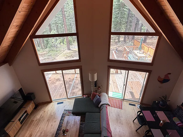 1324 Pine Valley Rd — Photo 14