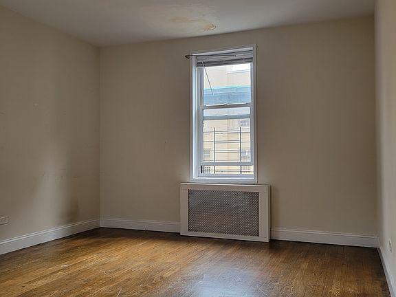 4th image of 445 E 77th St APT 6C