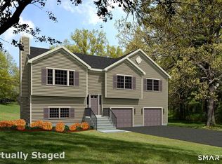 Lot 33 Oak Drive, Mansfield, CT 06250