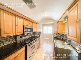 8117 N 12th St, Phoenix, AZ 85020