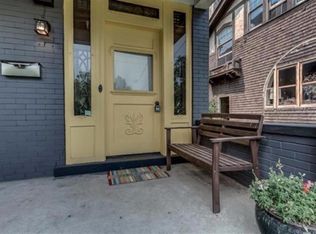 487 Riddle Rd, Cincinnati, OH 45220