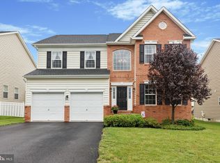 2117 Bridgeport Ave, Pennsburg, PA 18073