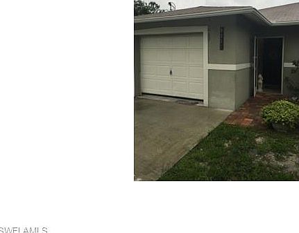 2nd image of 4500/4502 29th St SW