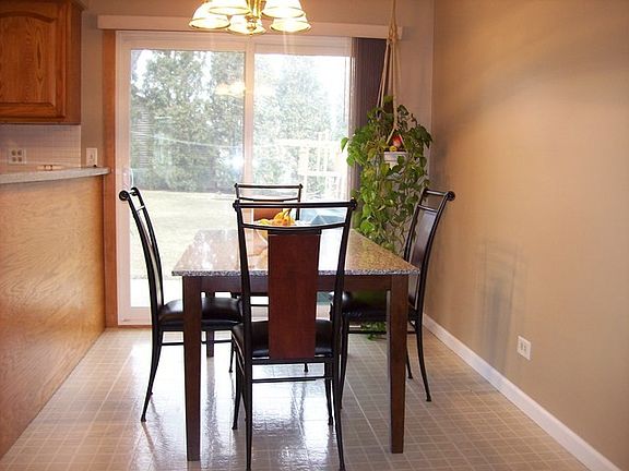 5th image of 701 Norwood Ln