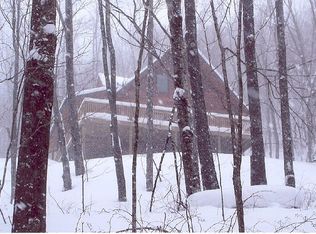 21 Upper Cherry Grove Rd #14, Slatyfork, WV 26291