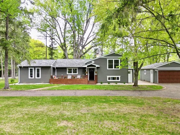 312 Mitchell Avenue, Eau Claire, WI 54701