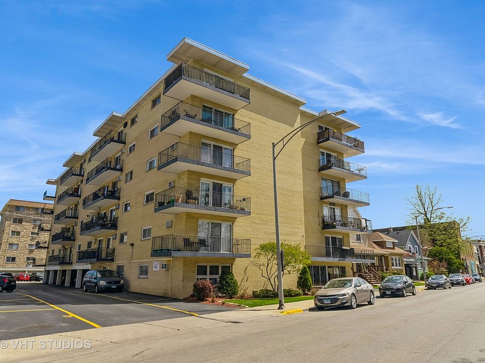 1st image of 320 Circle Ave APT 411