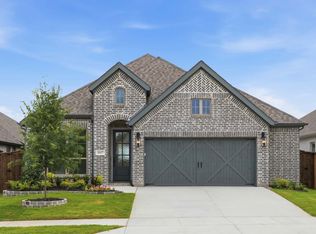 10437 Wyatts Run Rd, Fort Worth, TX 76126