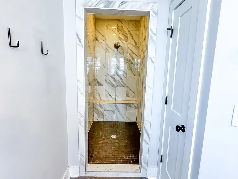 118 Forest Glen Dr #118 — Photo 13