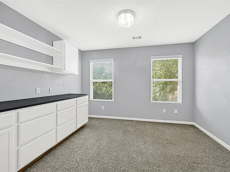 29467 Iris Bloom Ct — Photo 25