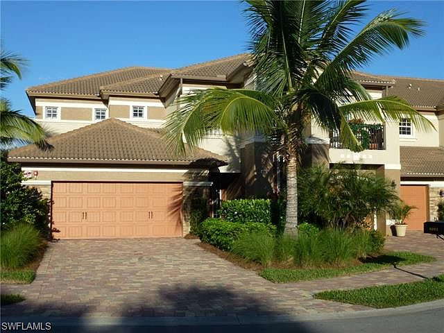 1st image of 8085 Players Cove Dr Unit 101