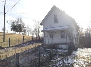 210 Rook Cir, Corinth, KY 41010