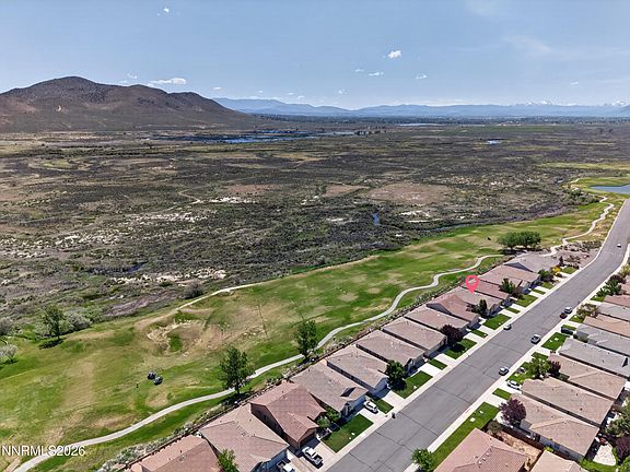4th image of 3443 Long Dr