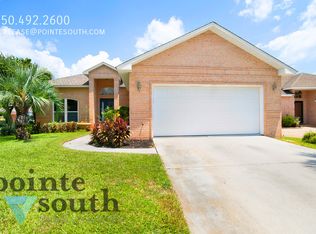 1192 Longwood Dr, Gulf Breeze, FL 32563