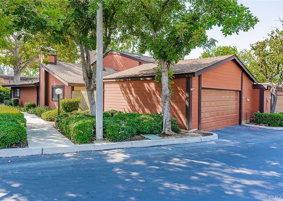 2nd image of 278 Teague Dr