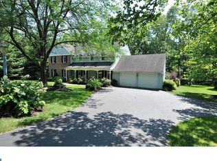 1687 Jacks Cir, Lansdale, PA 19446