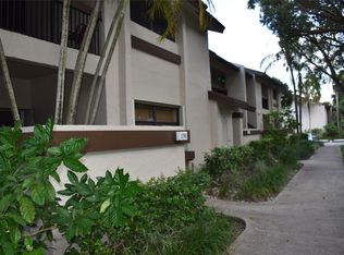 2784 NW 42nd Ave #1131, Pompano Beach, FL 33066