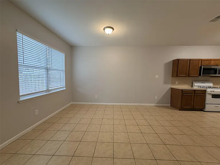 6407 Waldron Dr #A — Photo 5