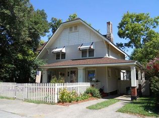 139 E Broadway Ave, Richmond, KY 40475